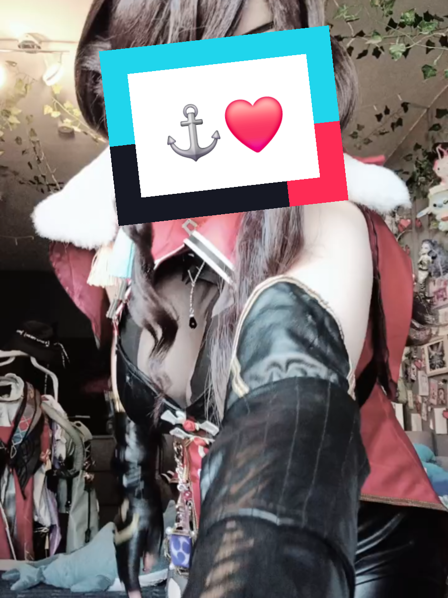 @&deg;&bull;jx_cksi&bull;&deg;