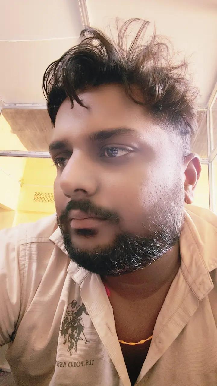 @heeralal