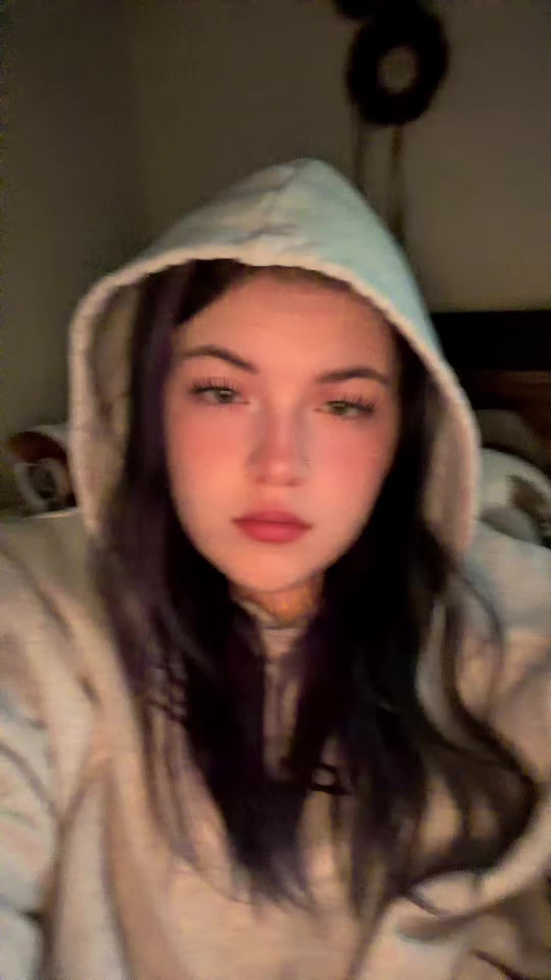 @CrimeTime