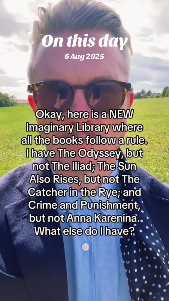 @TheOxfordian