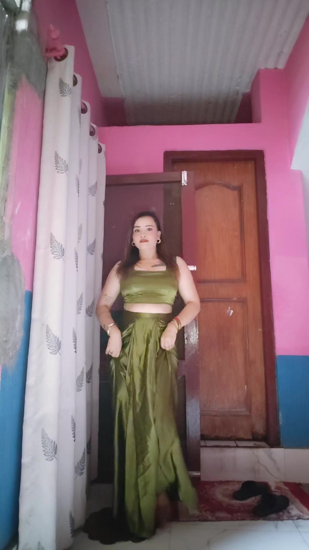 @👸श्री_जु👸