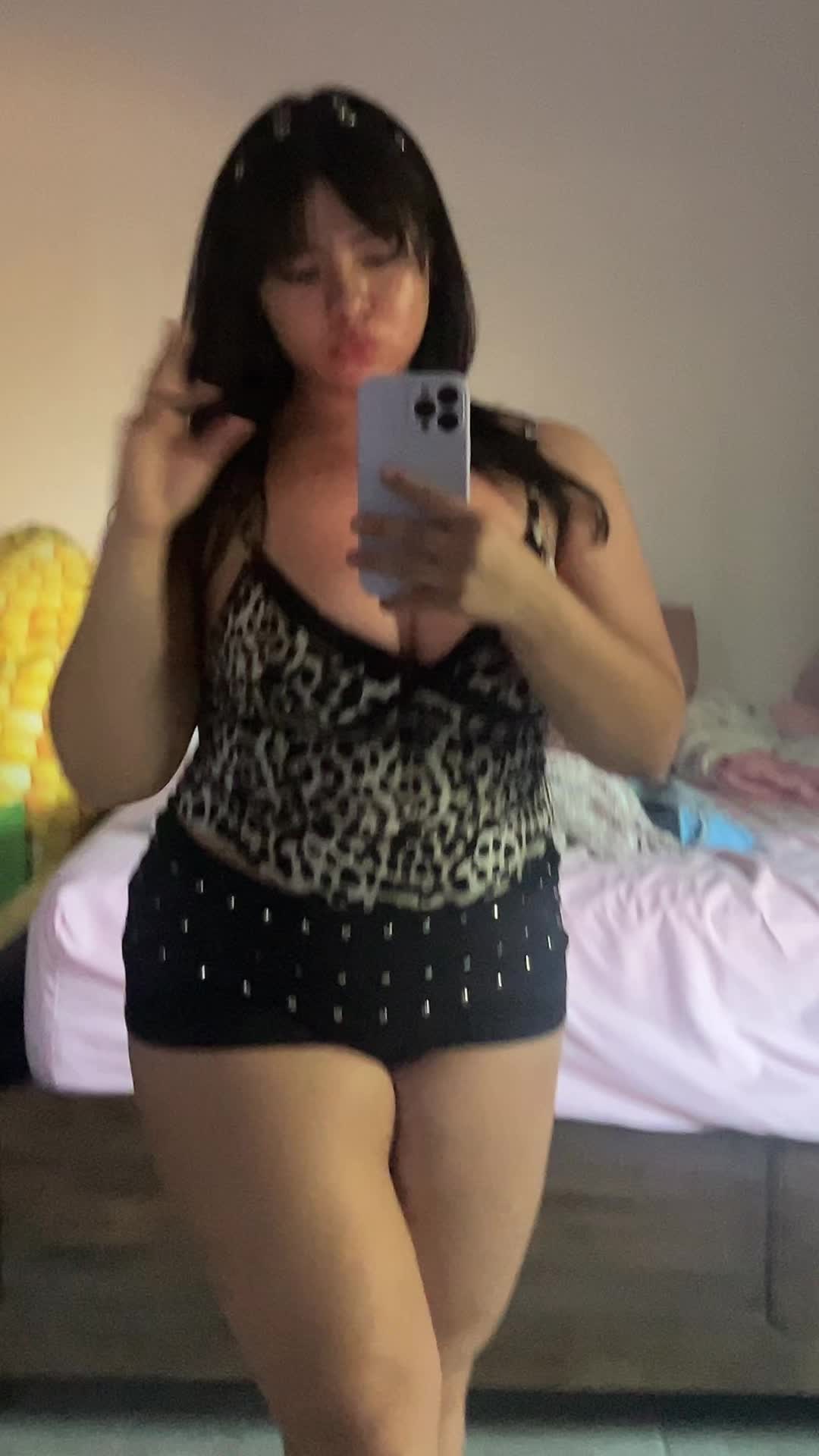 @lucidinlove