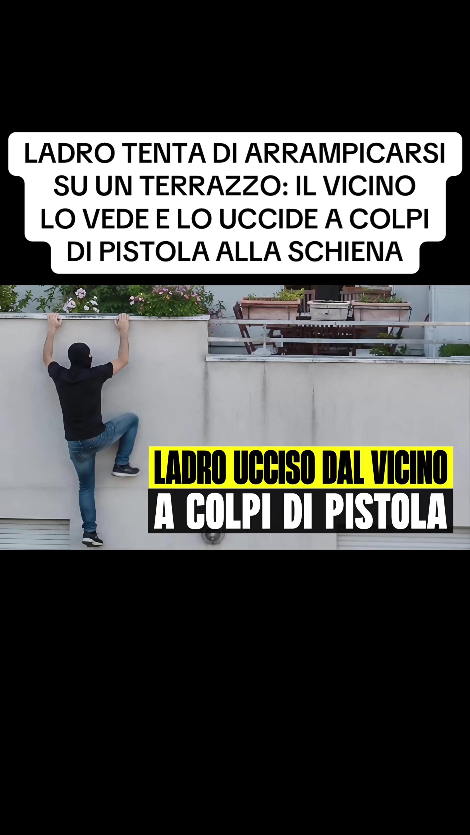 @flashtv_notizie