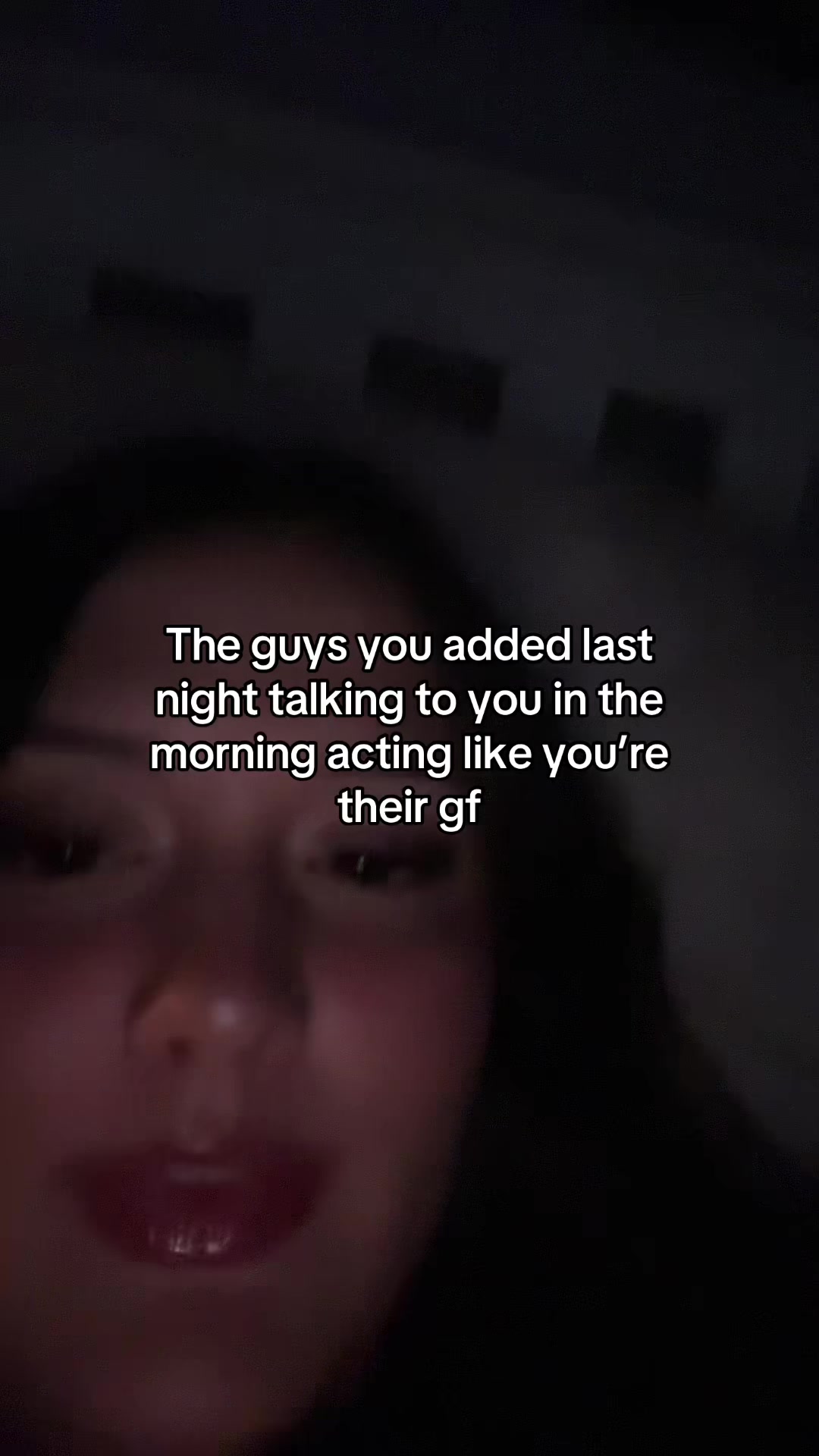 @fartexplosion