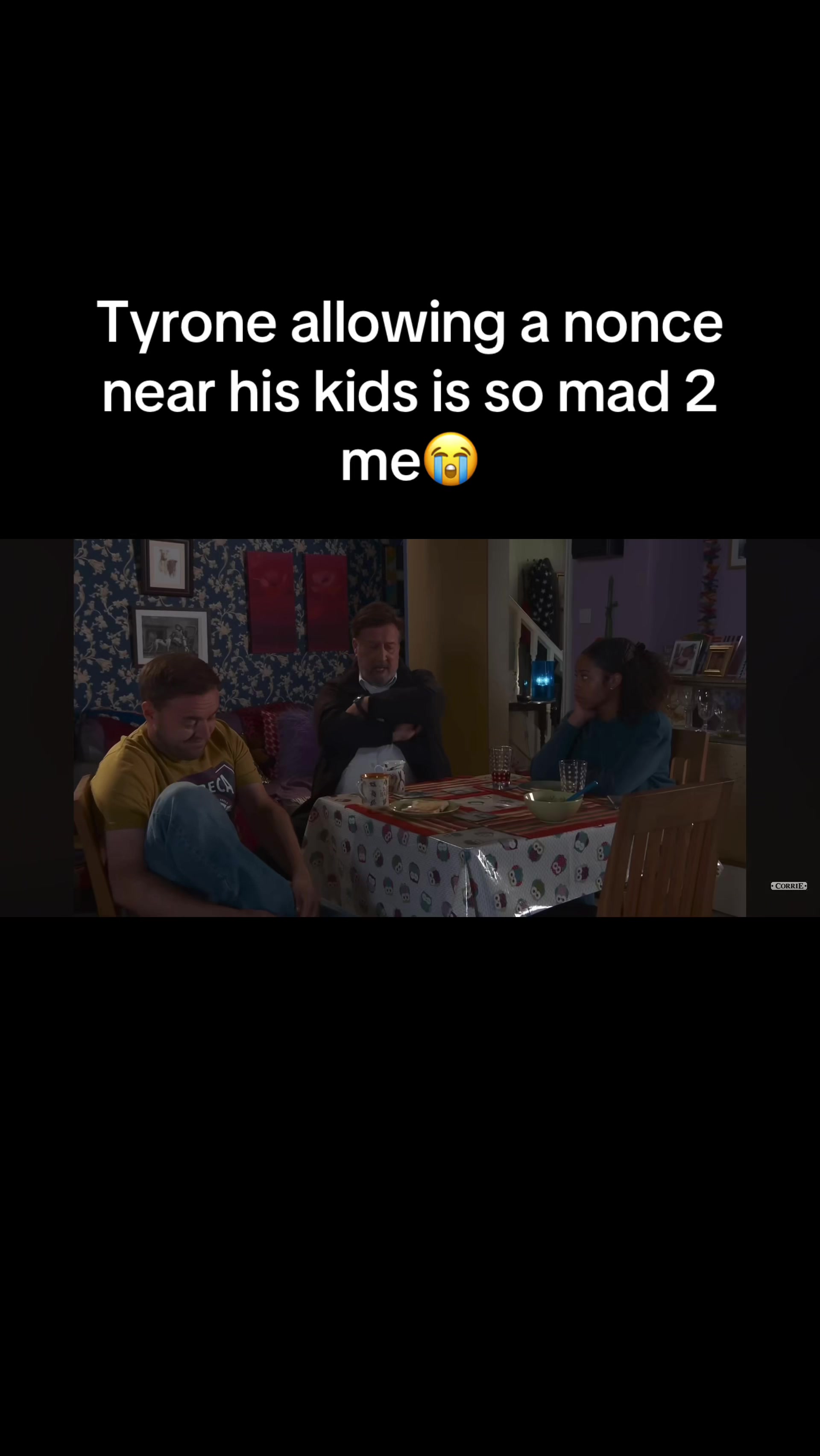 @Yourfavsoaperaxo