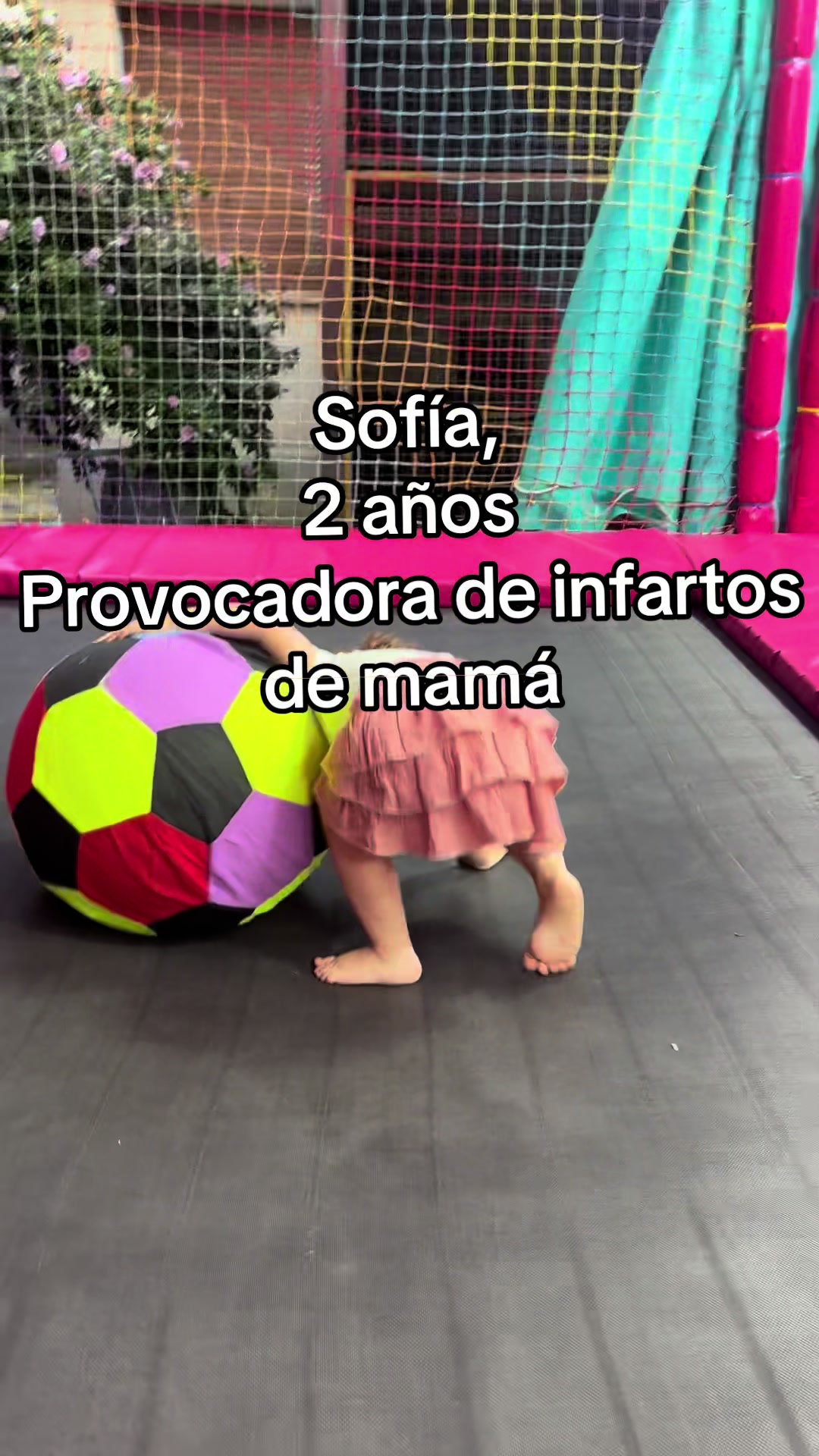 @Mami de Nala & Sof&iacute;a
