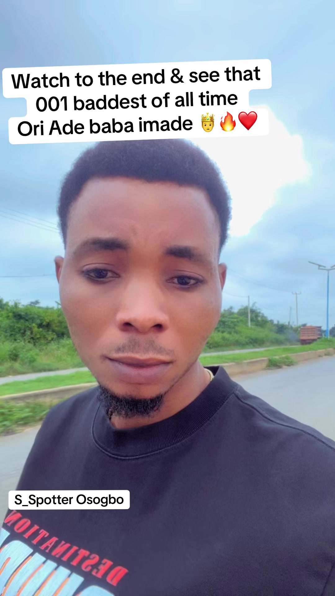 @S_Spotter_Osogbo
