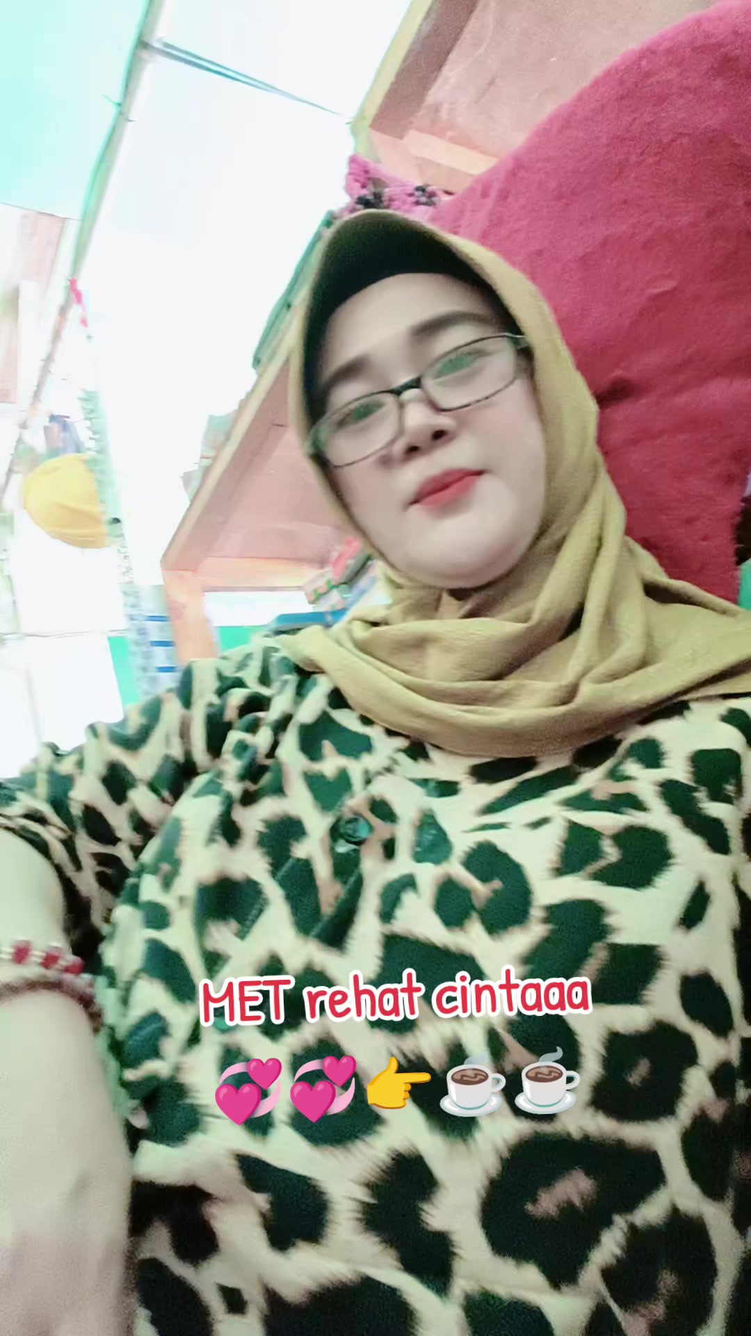 @Hjh ATIH Rahayu