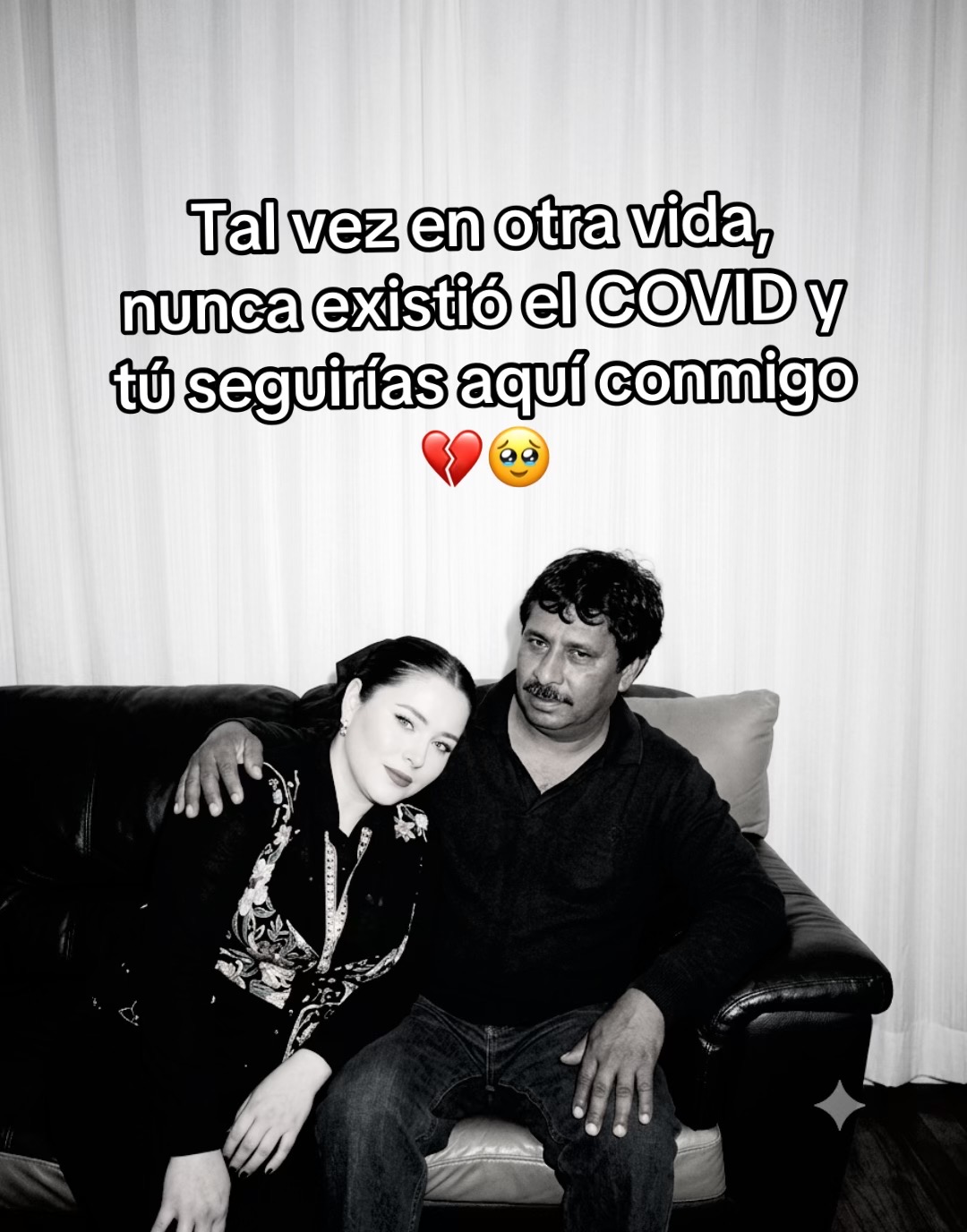 @mireya hg
