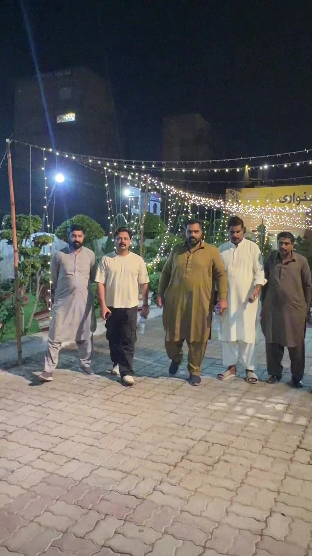 @Ibraheem Ch 🇵🇰🌹