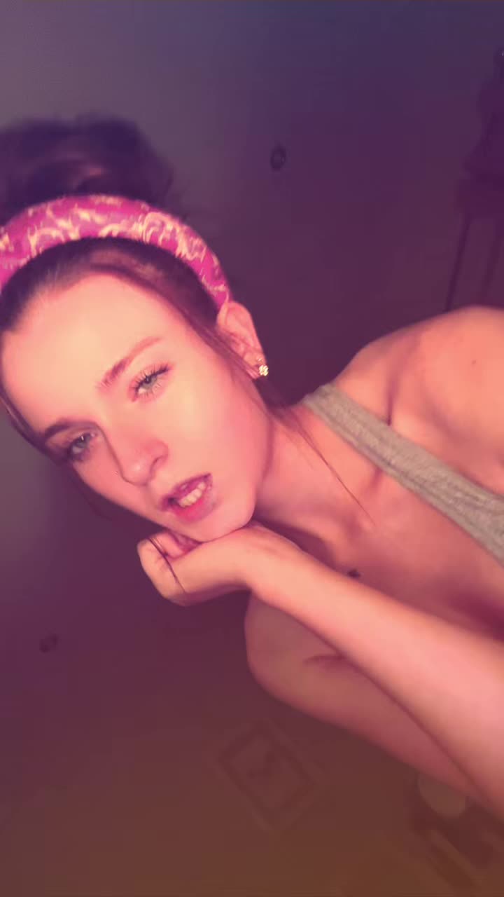 @keira_dodd_x