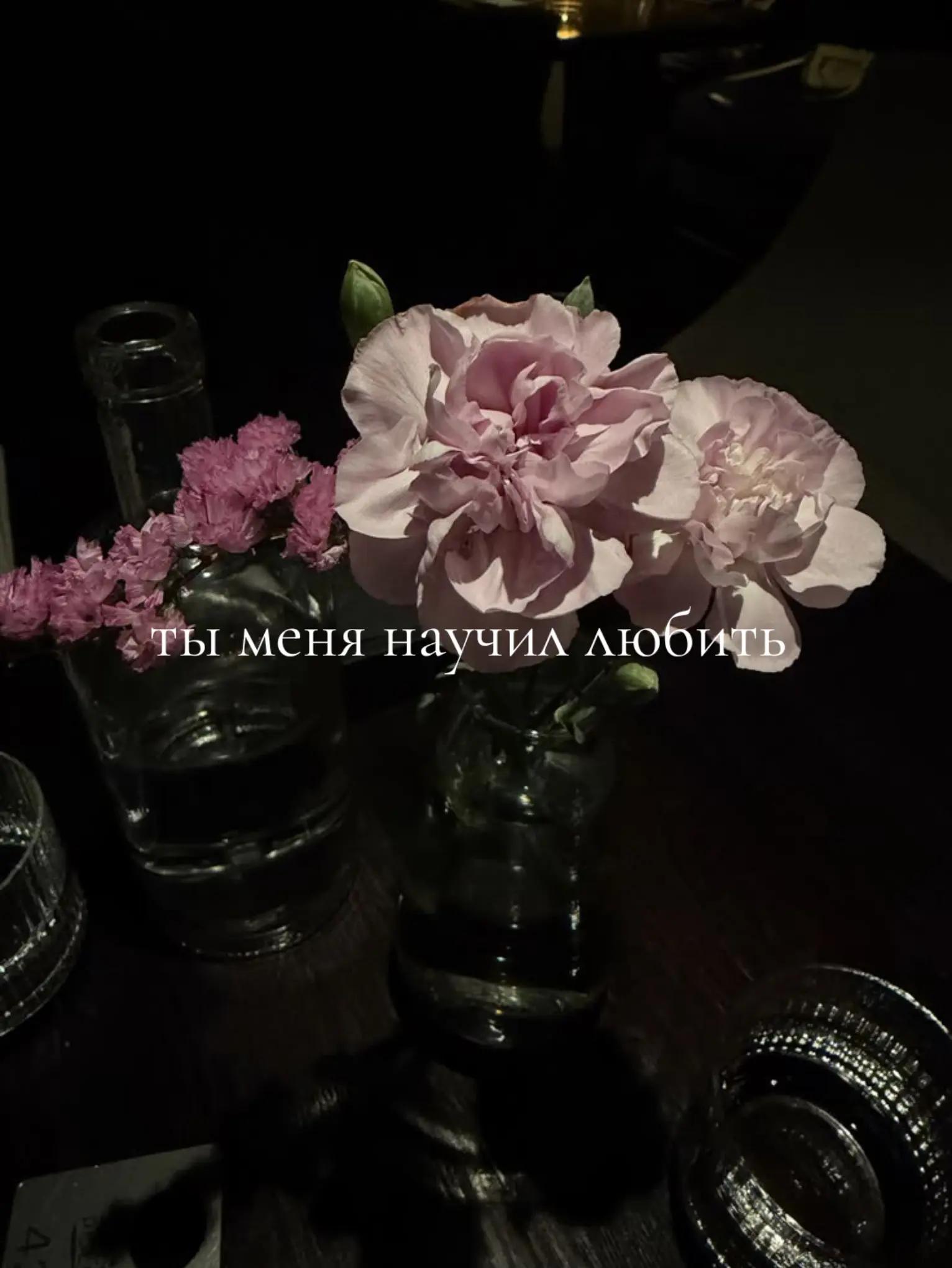 @здесь грустно