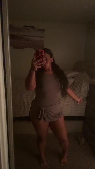 @kenz