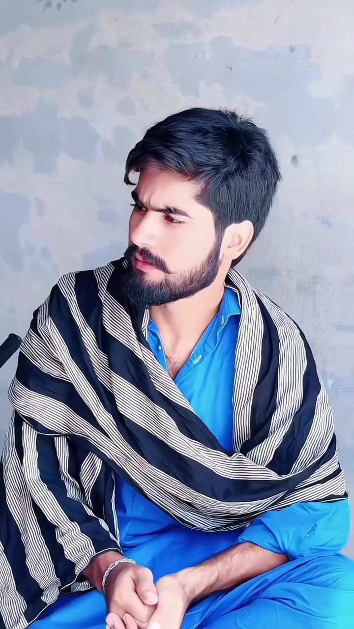 @منظر بلوچ جھنگ الہ ♧