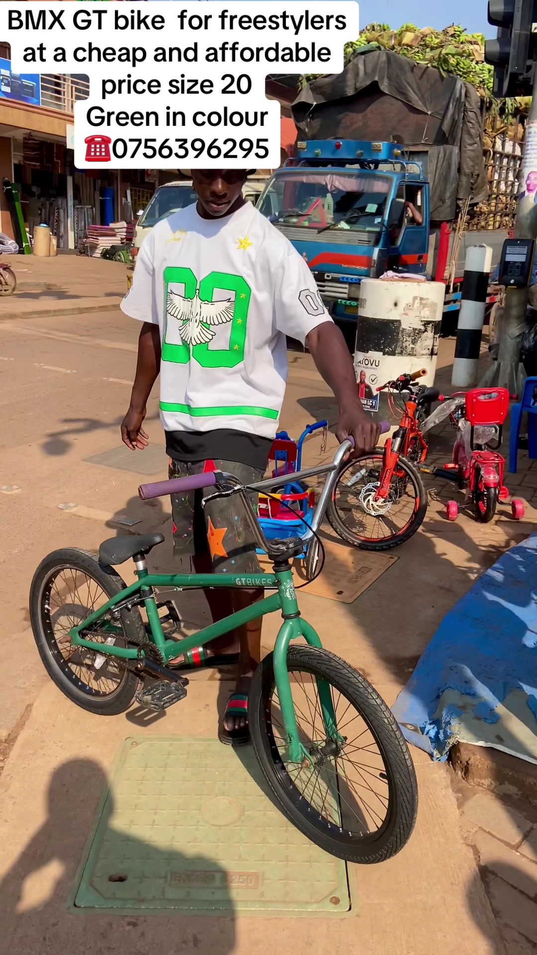 @ZONNA ZIGULA BICYCLE CENTER
