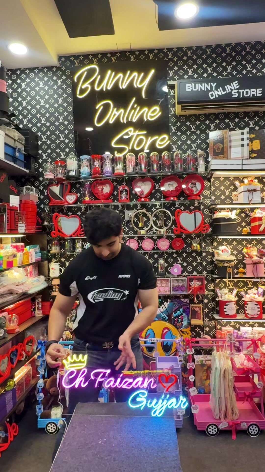 @Bunnyonlinestore1