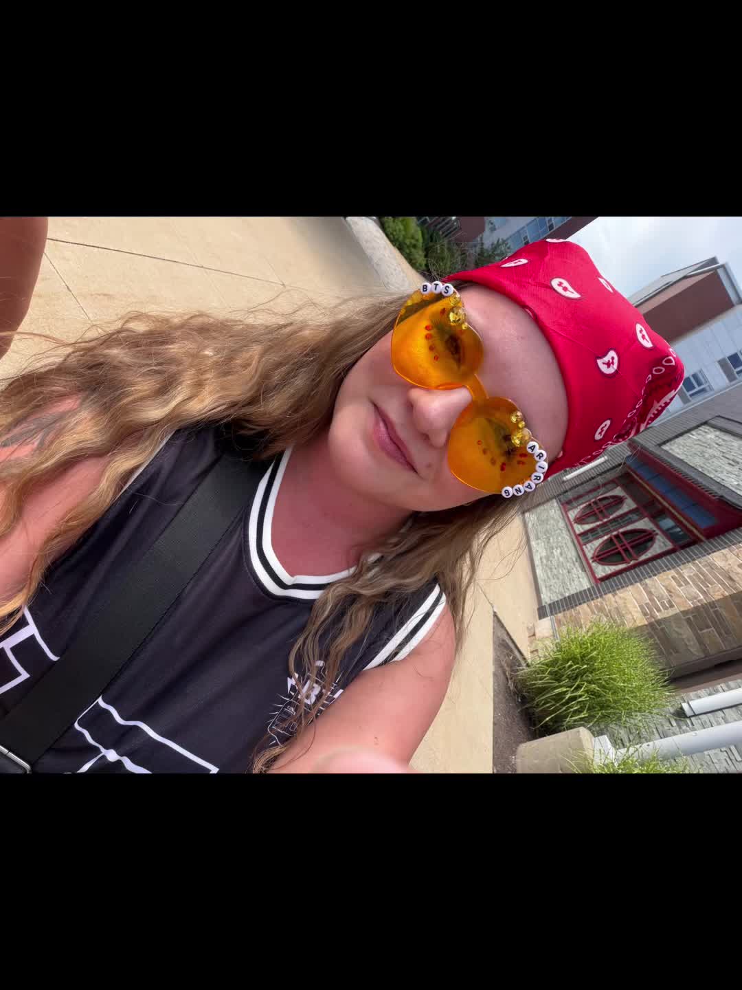 @jenniferlukert