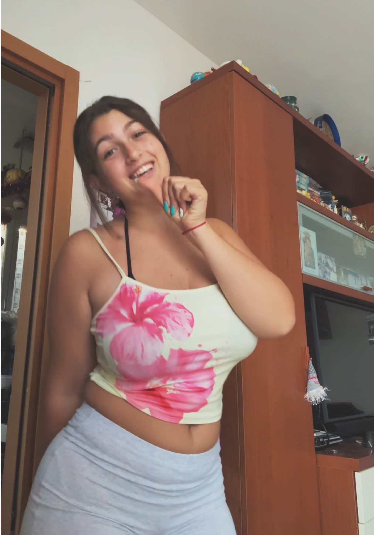 @g&iota;&alpha;d&iota;n&alpha;