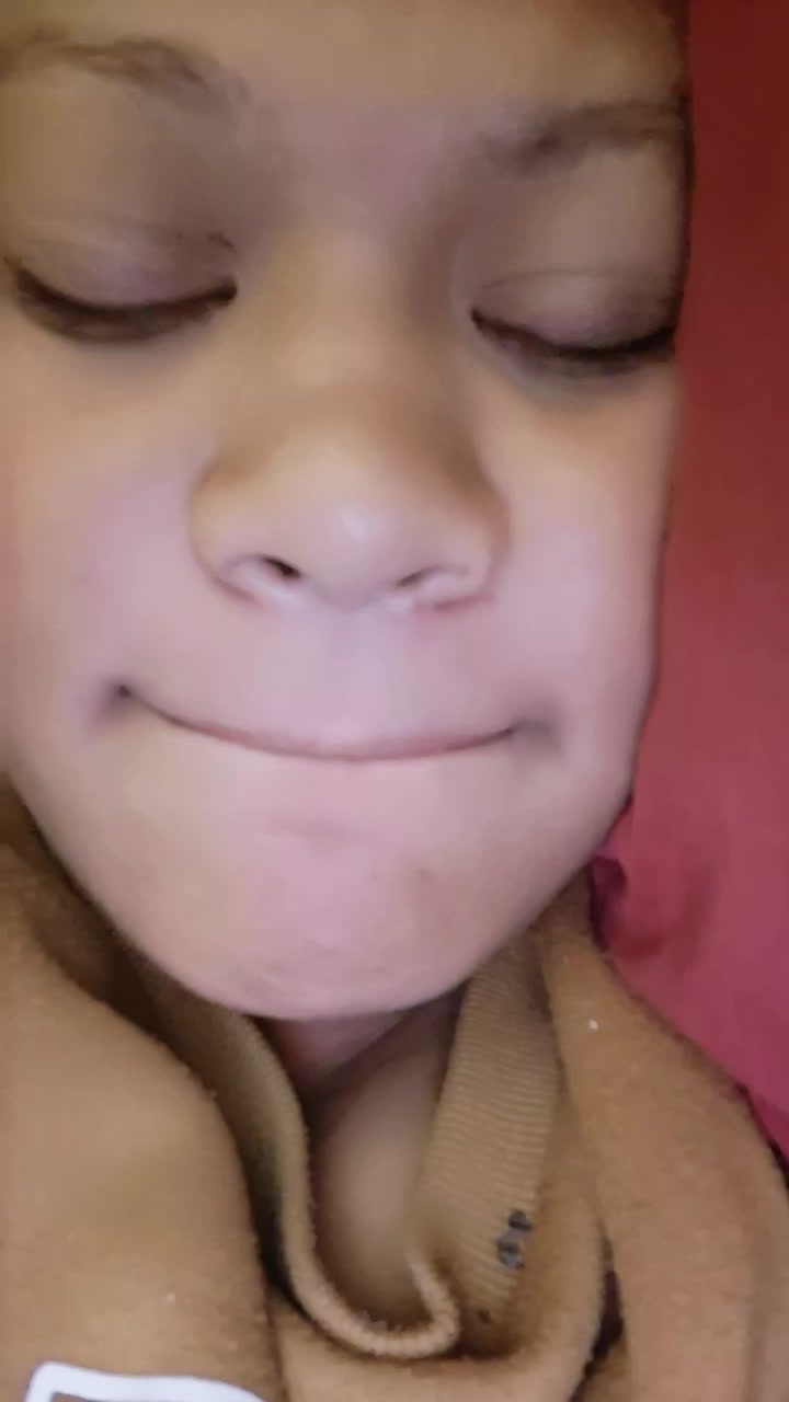 @&sect;&iacute;'&igrave;💘