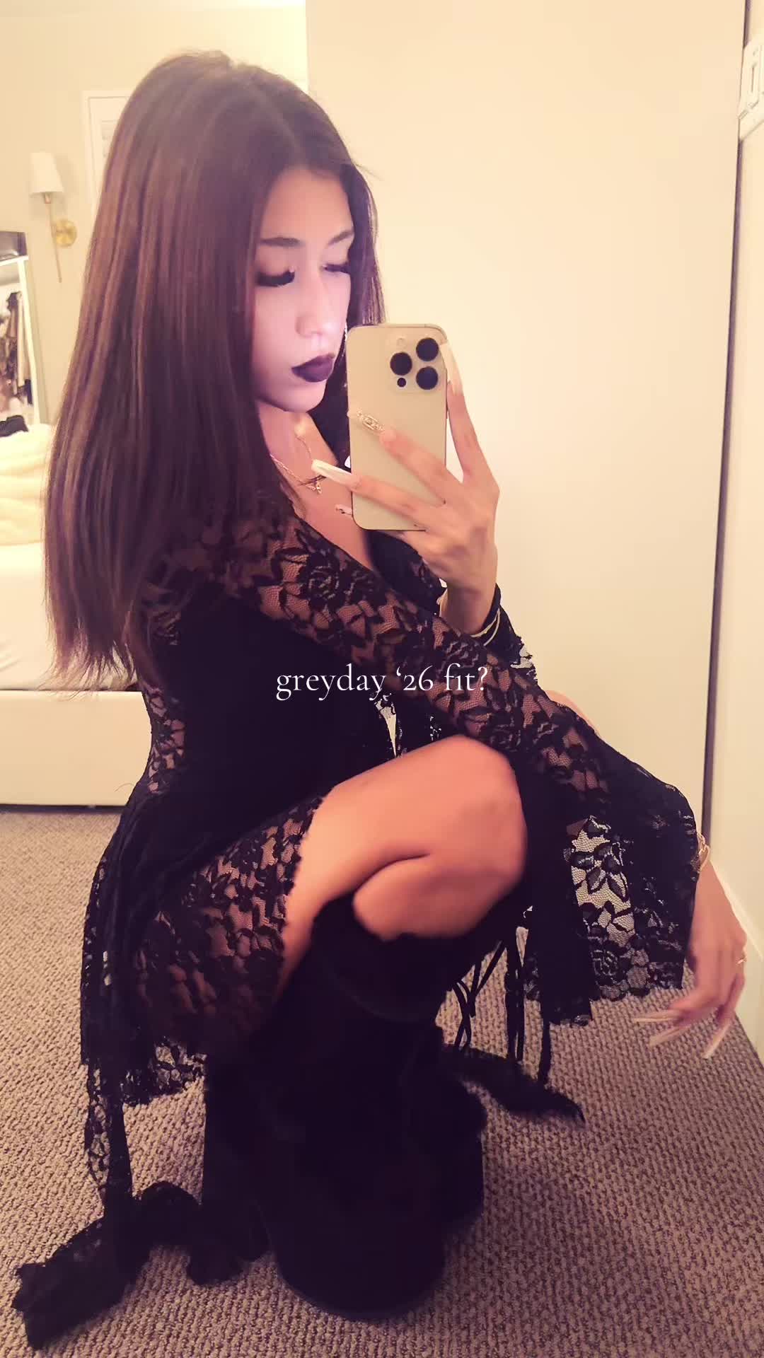 @paytonlorincz