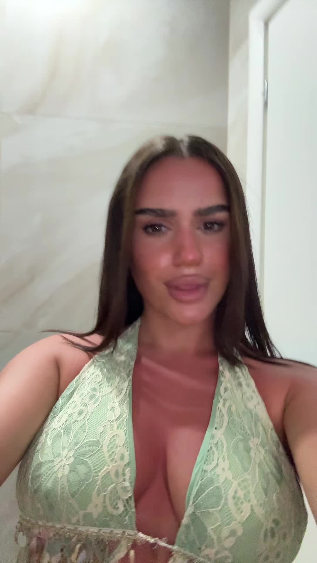 @Aleksandra