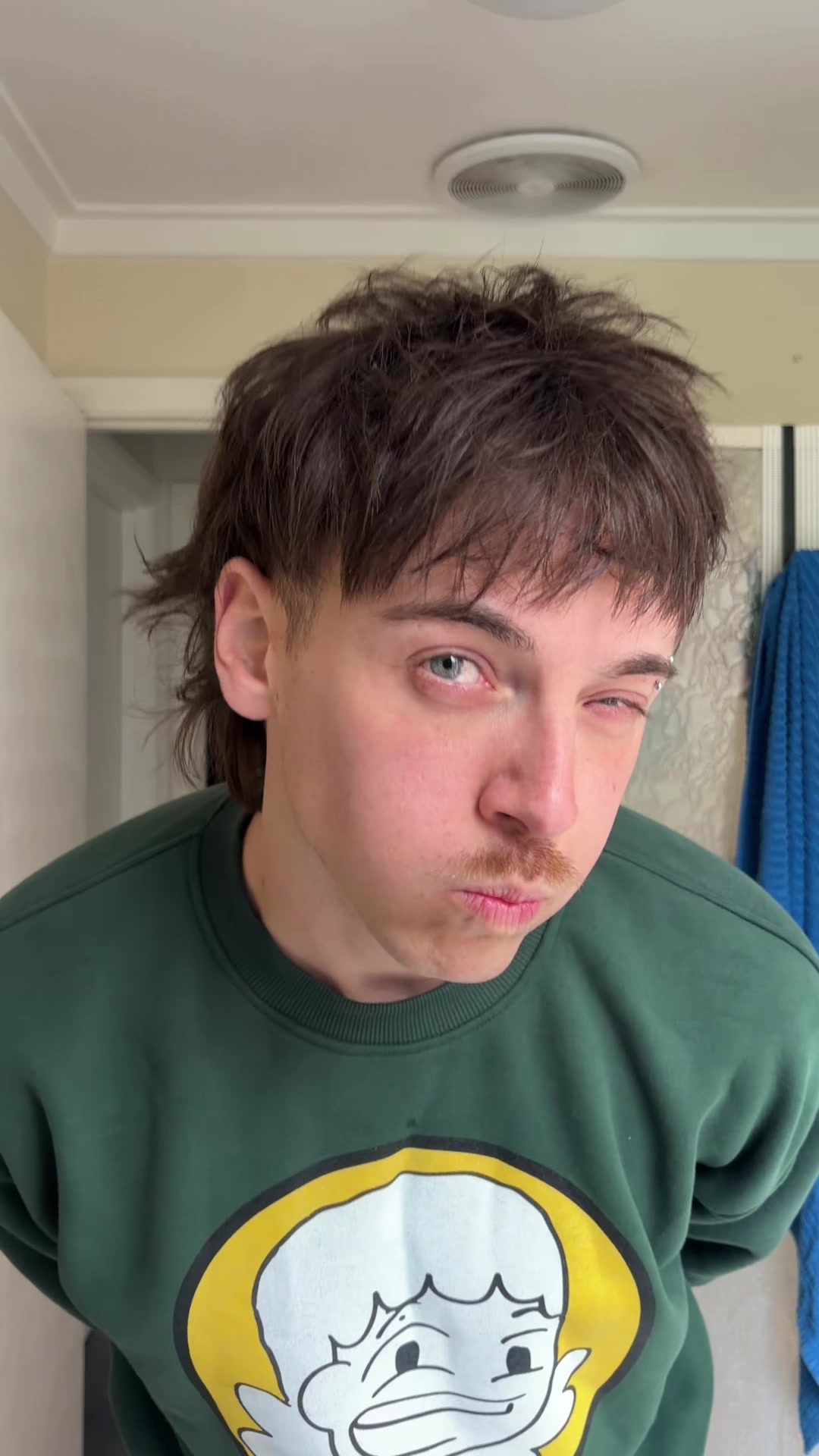 @Skunko.Punko