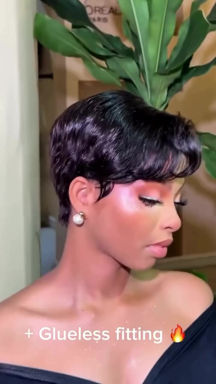 @Esta wig Hub