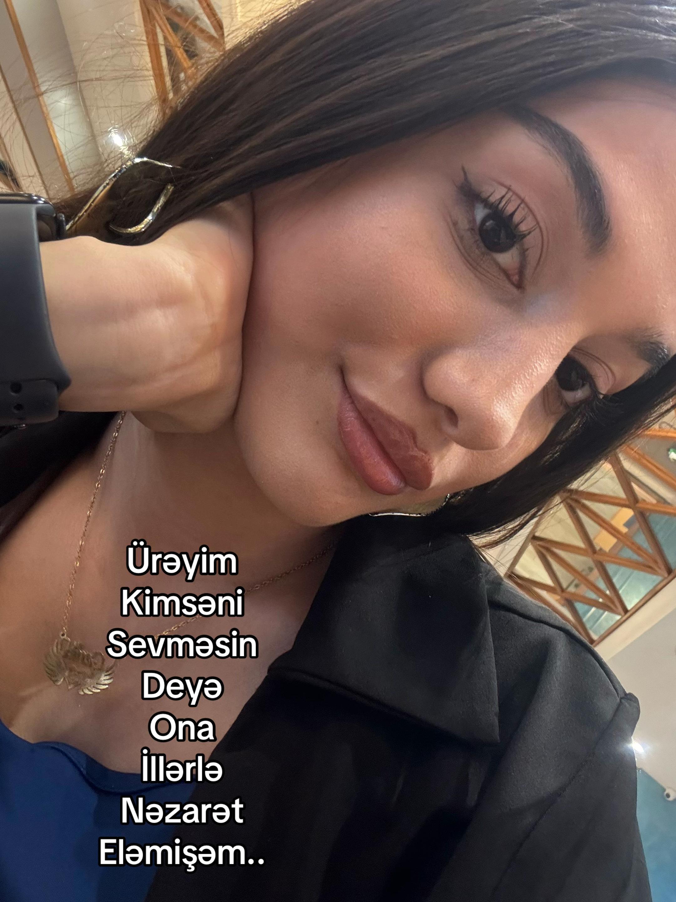 @G&uuml;nel Sultan🎤🎶🎵💜
