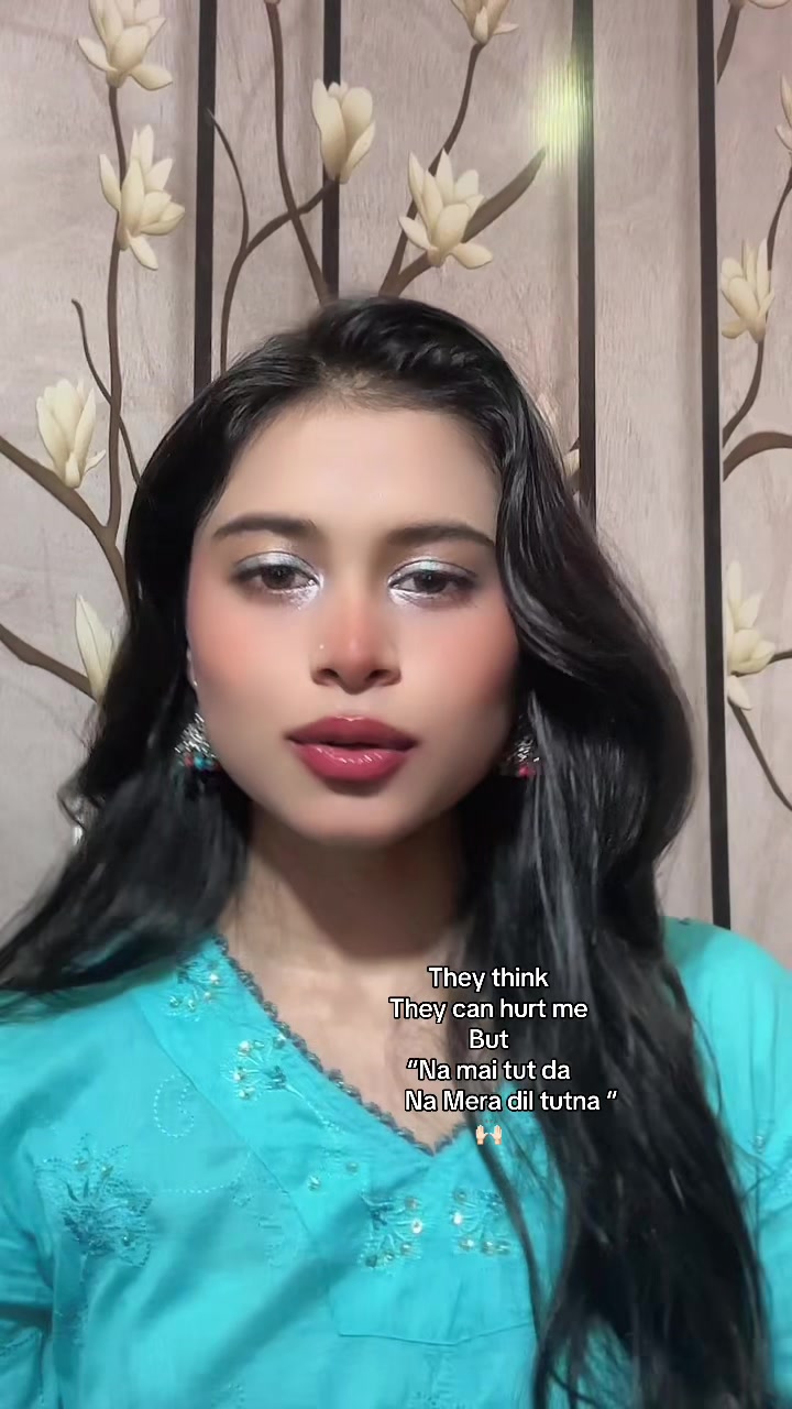 @eve