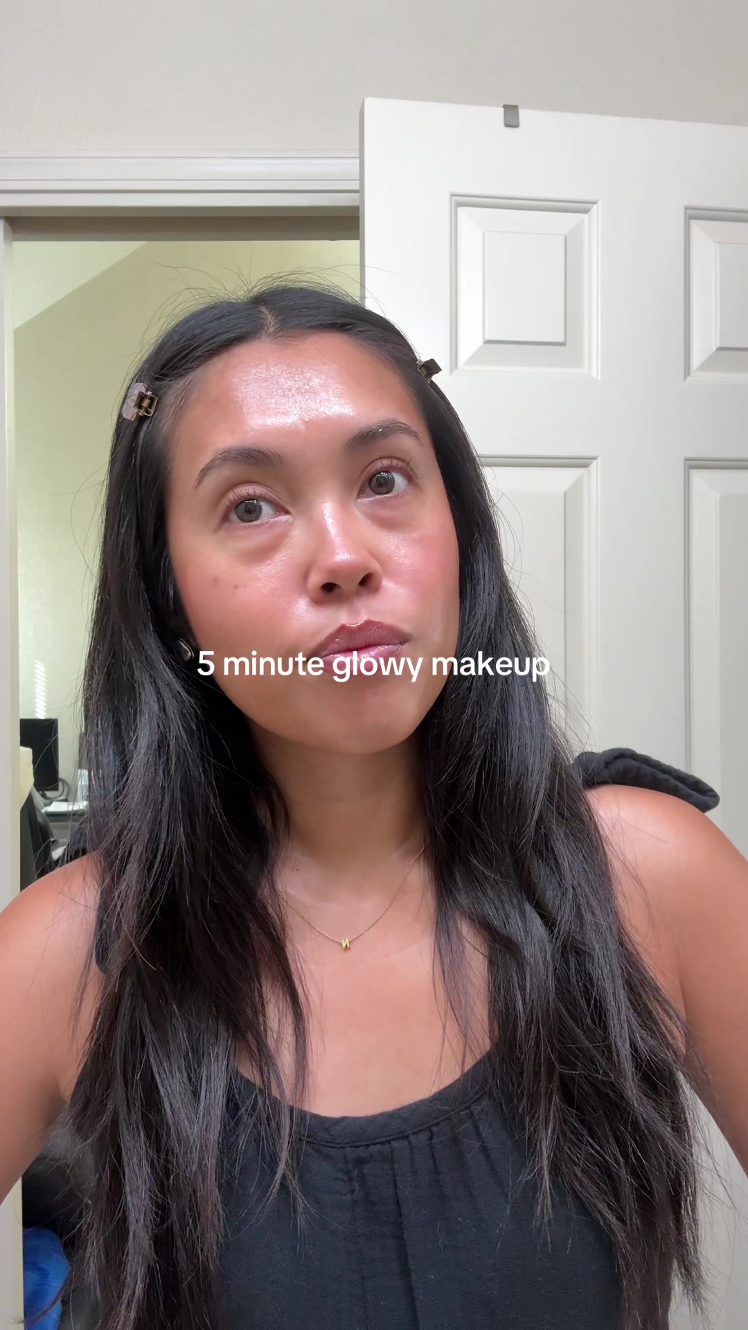 @NORMA ALEXA
