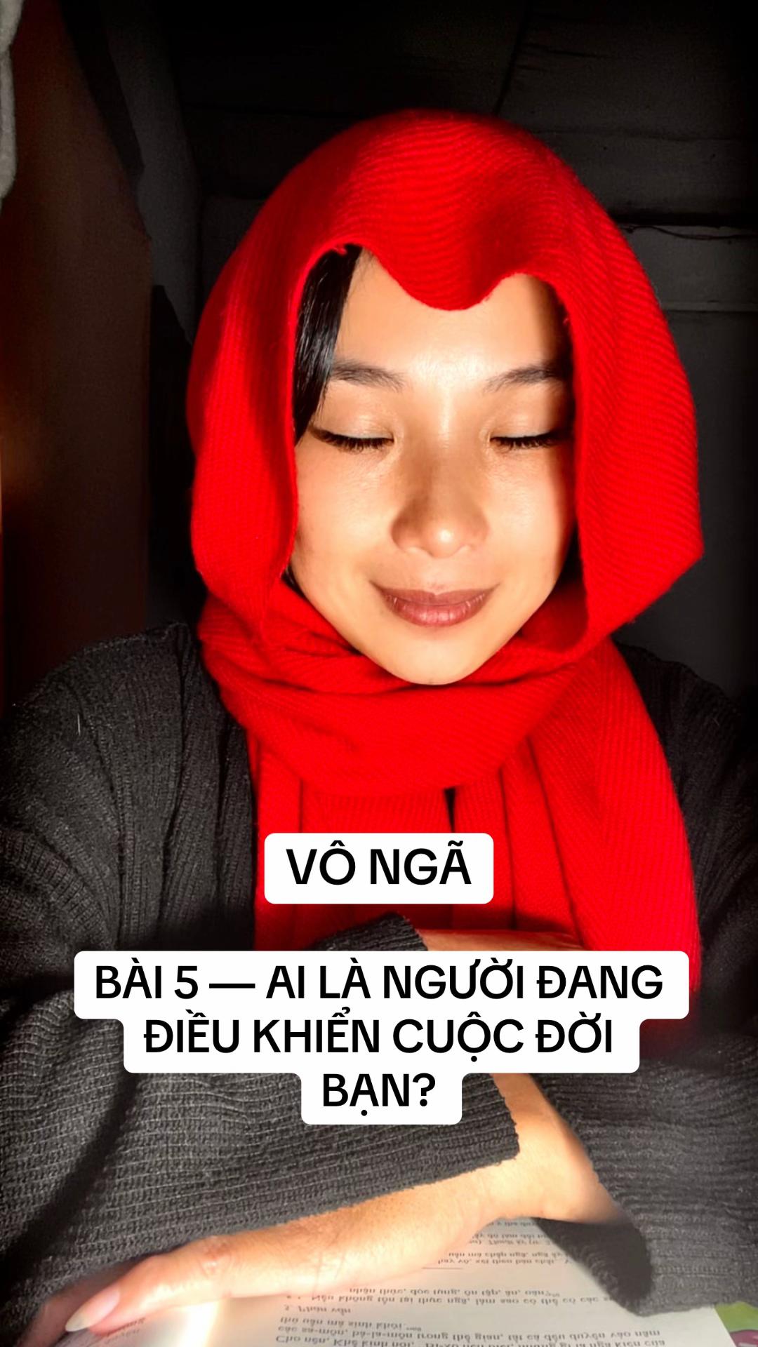 @buihoangbichtho