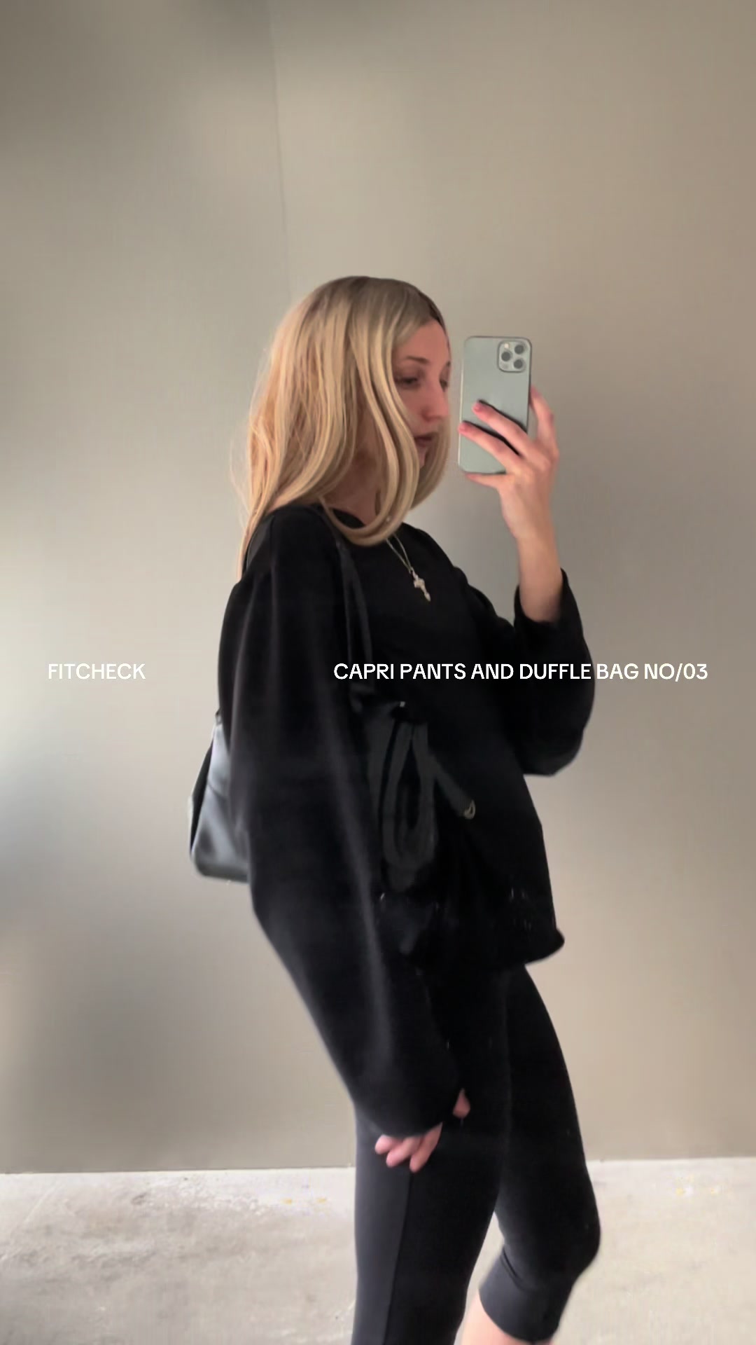 @nawara.co