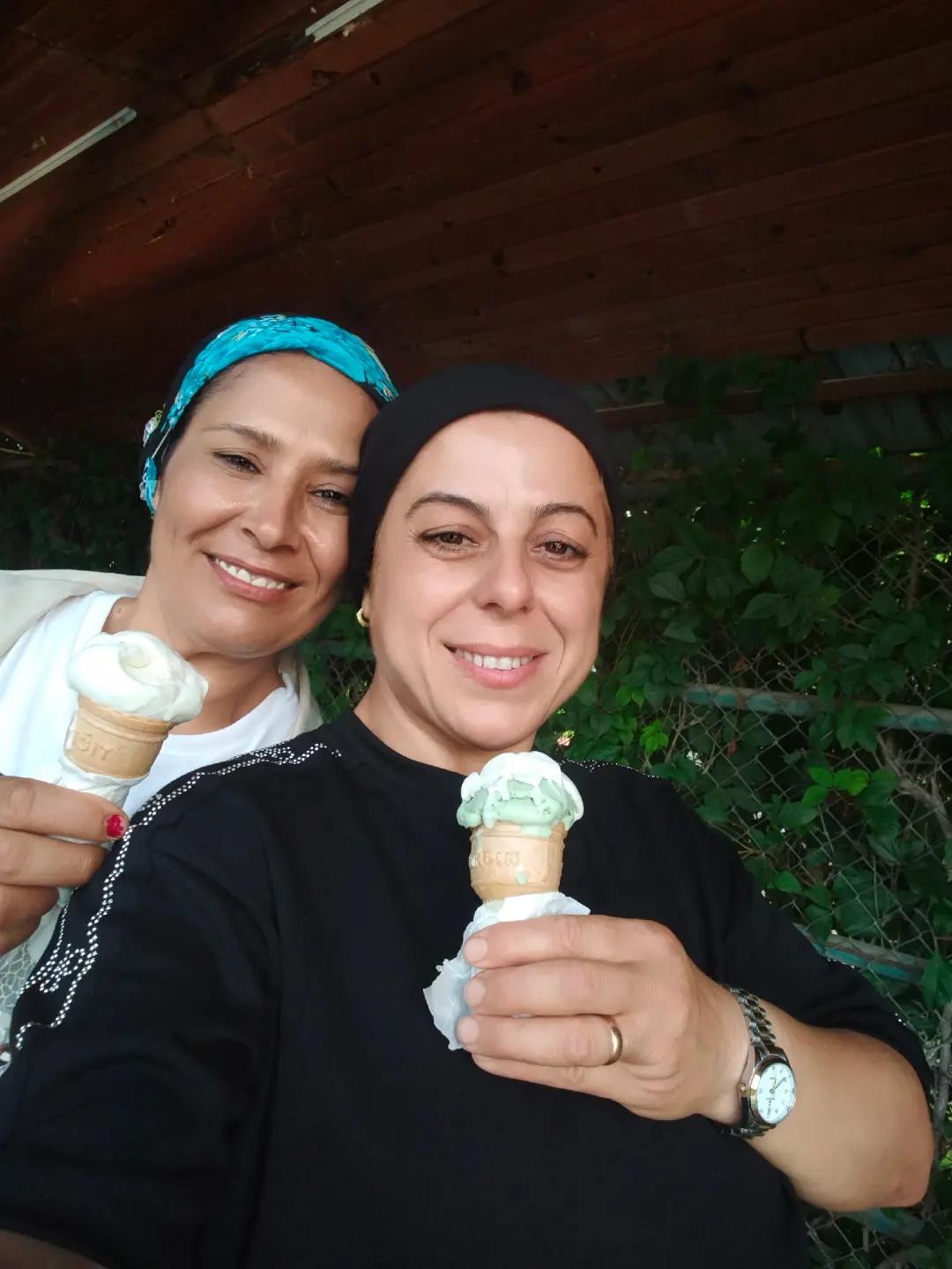 @Ayşe