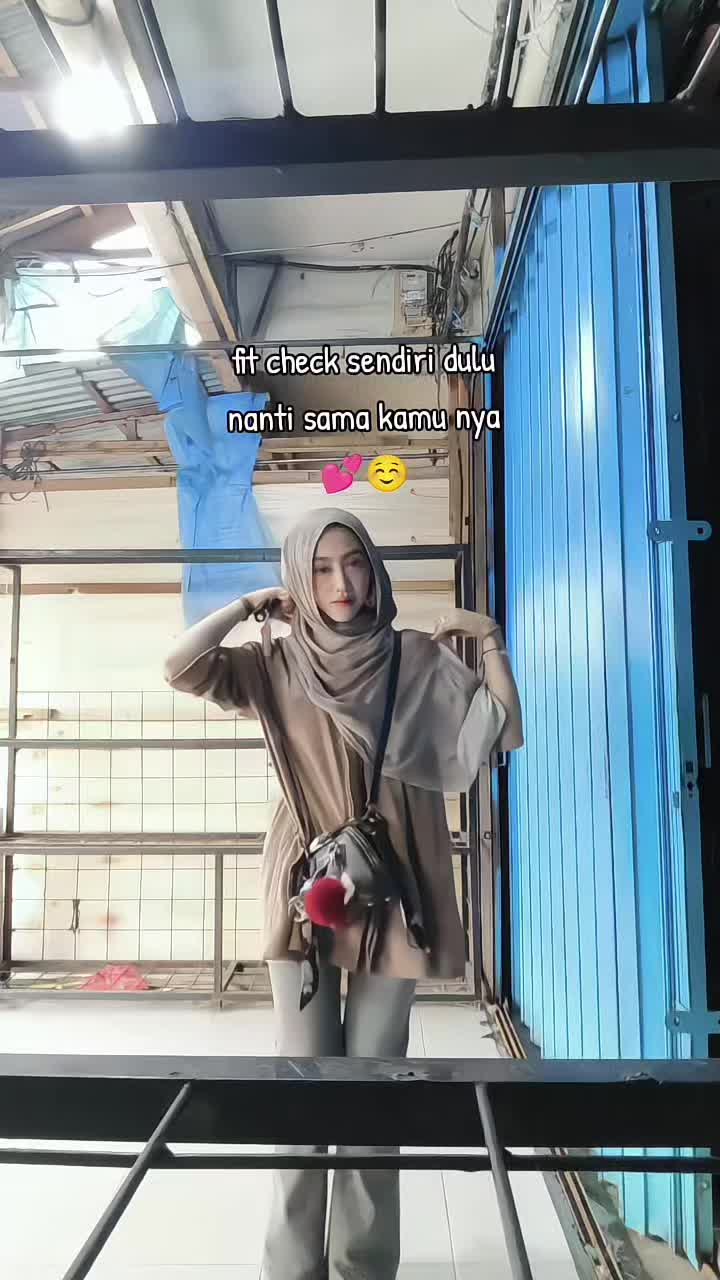 @nyunyun store