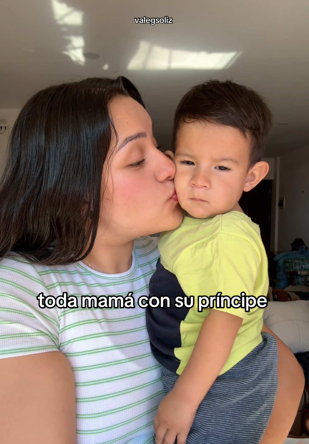 @vale&tomi