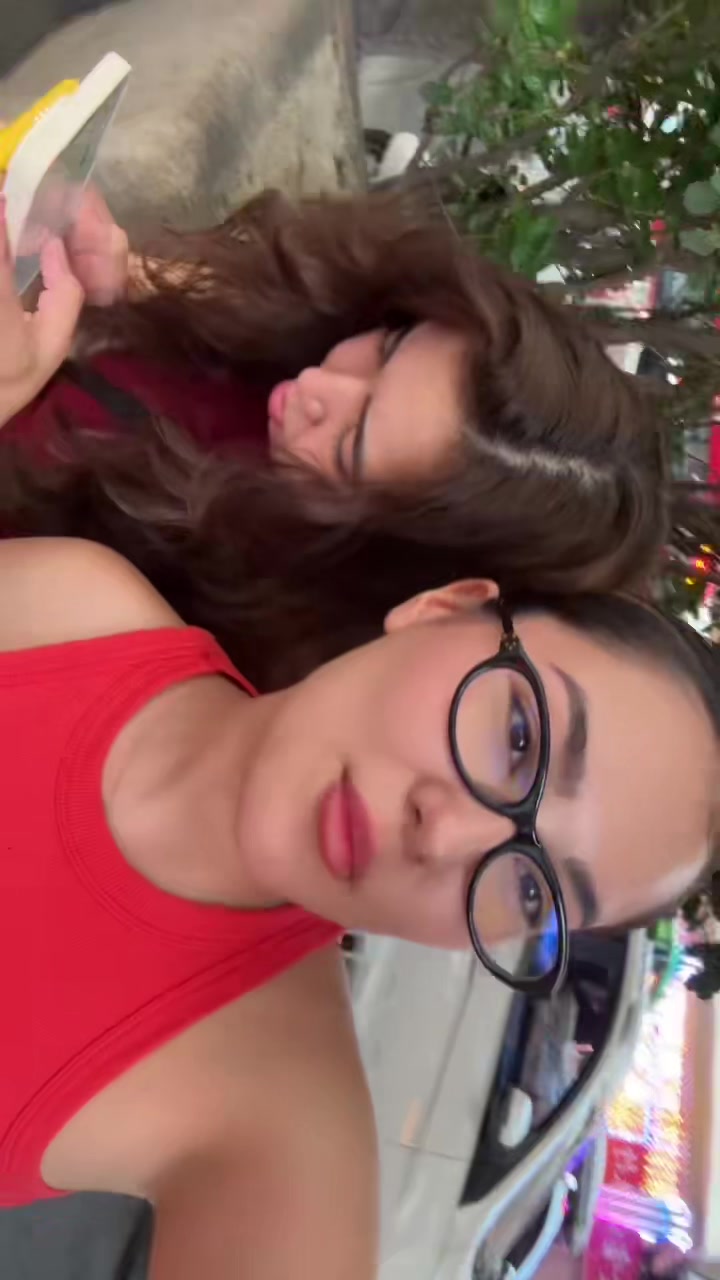@Sadykova Aigerim