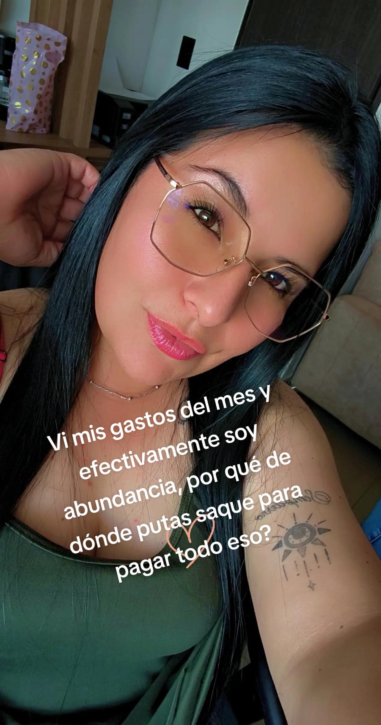 @M4l3j4🖤