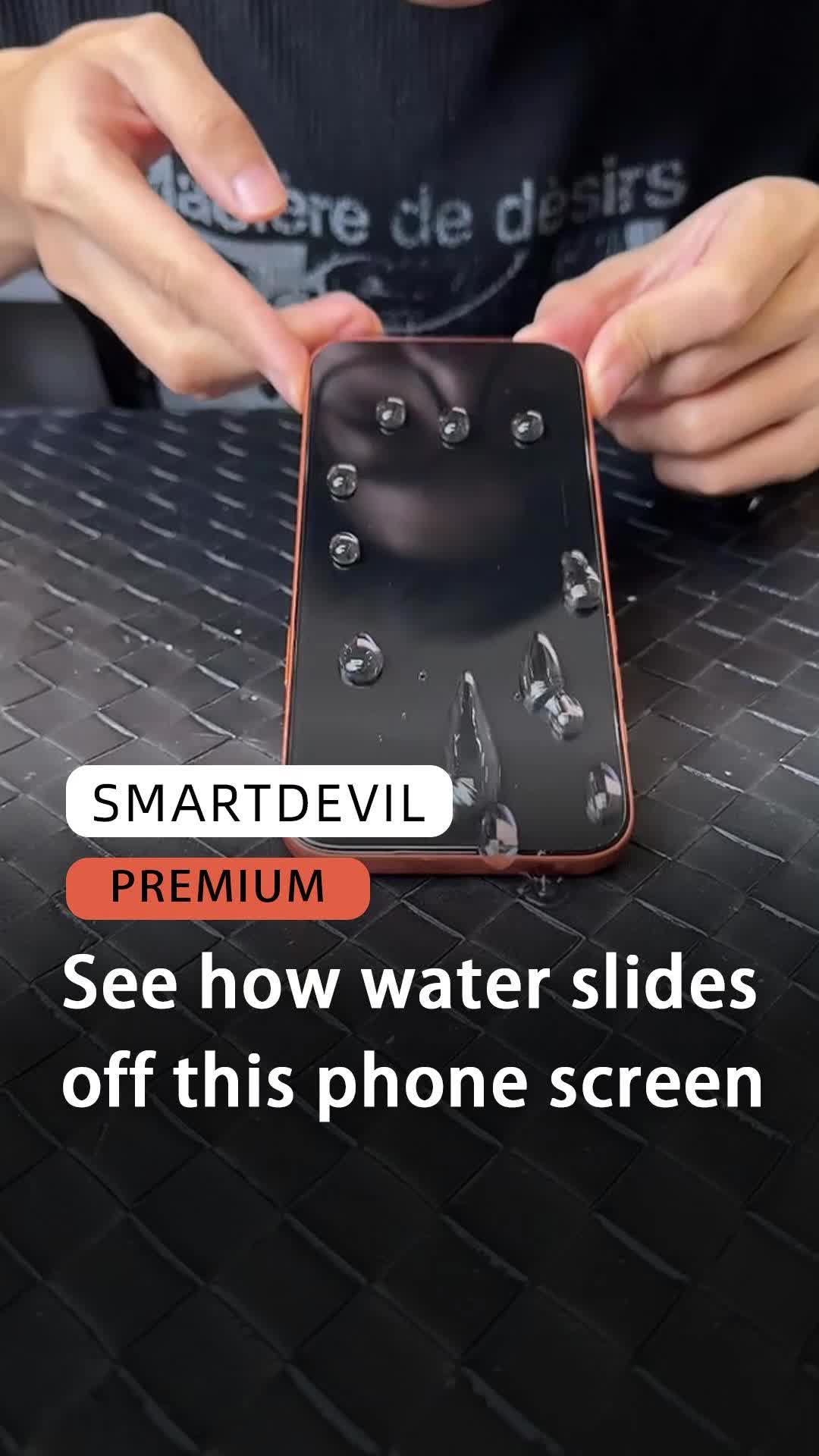 @smartdevil.shop1