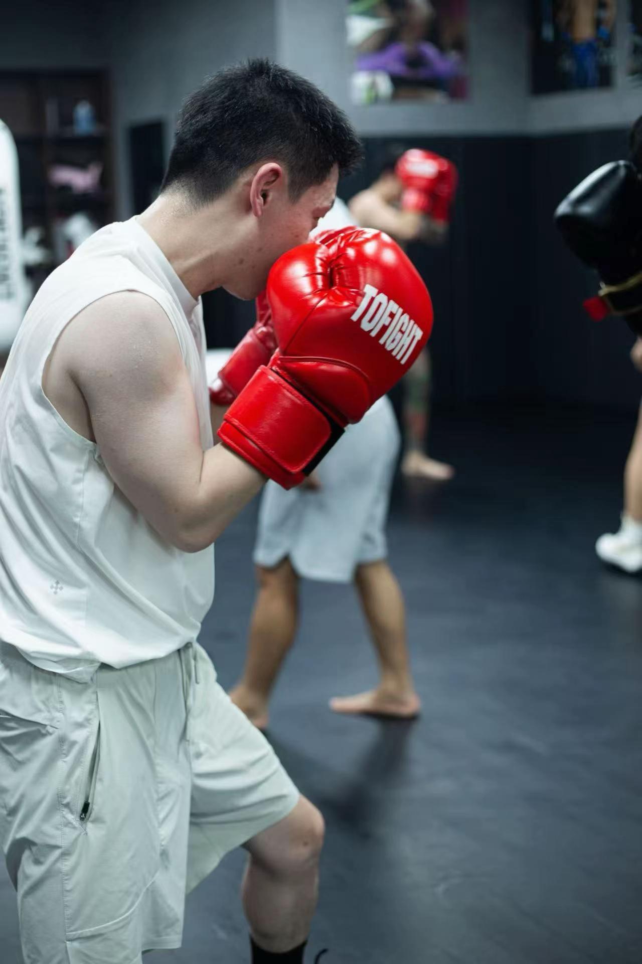 @fightto47