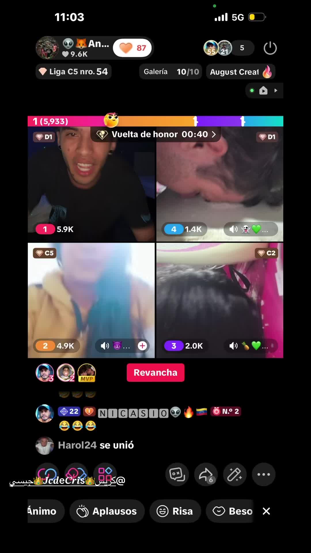 @👽🦊Anthony🇻🇪🫶🏽🏍️