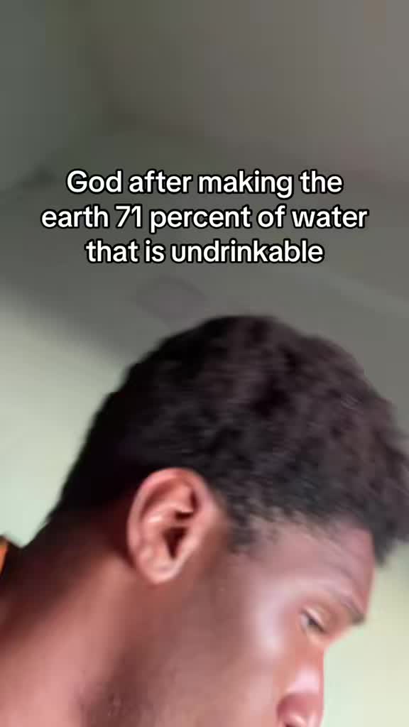 @BlackThanos