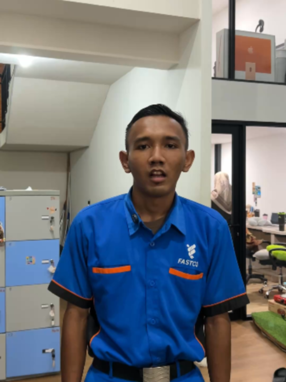 @Ciara Indonesia