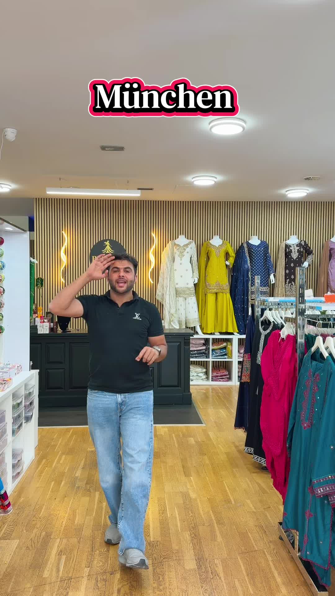 @Babulale_Collection