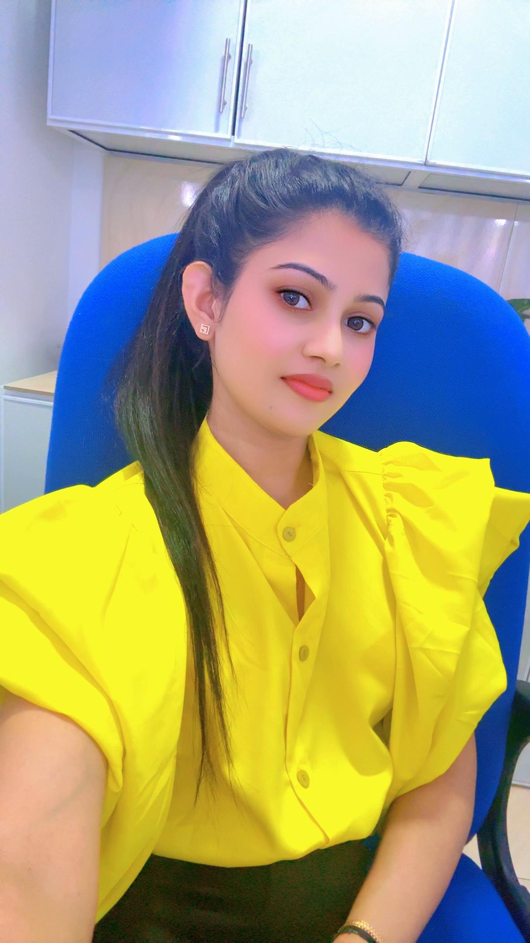 @Hansidil