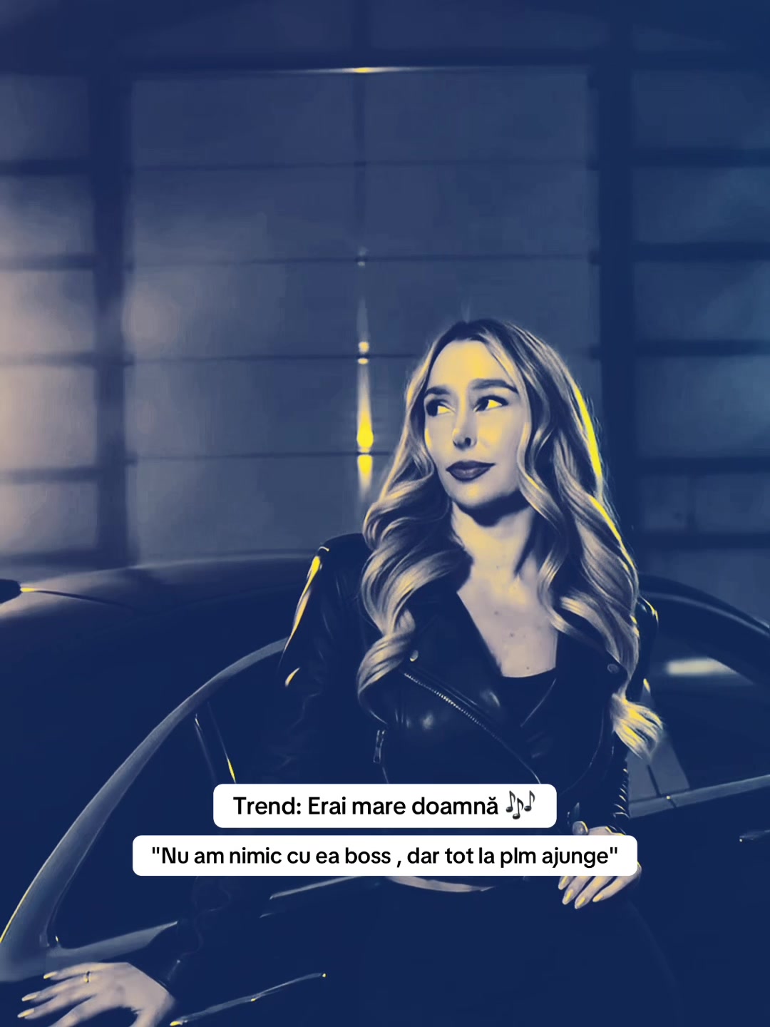 @༄𝓜𝓕𝓑&sup2;࿐