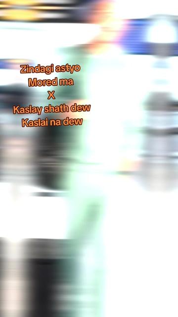 @pankaj  Kumar, 🩹🩹🩸🩸