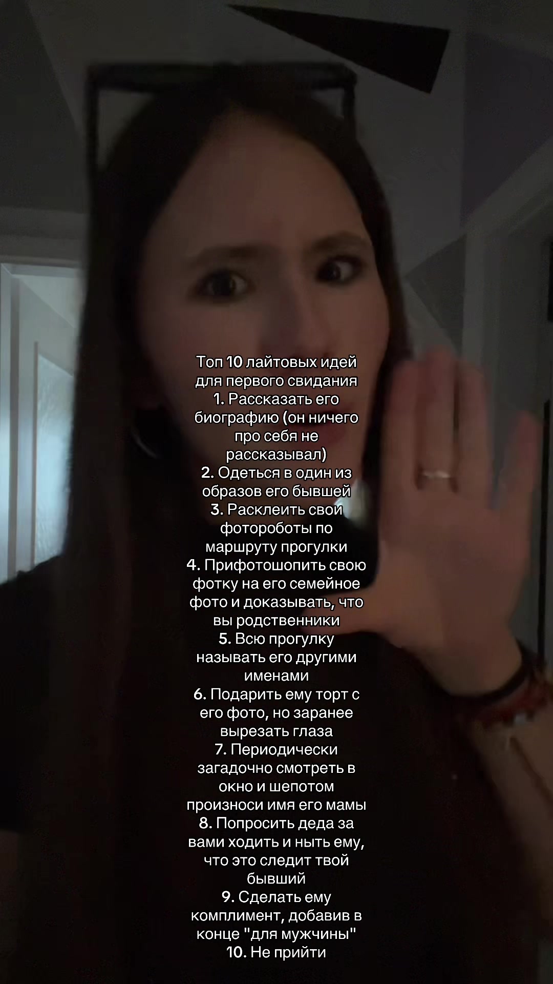 @flowernika