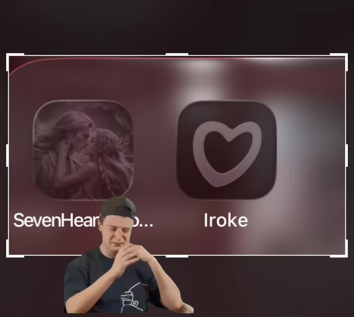 @#ent1ty♱