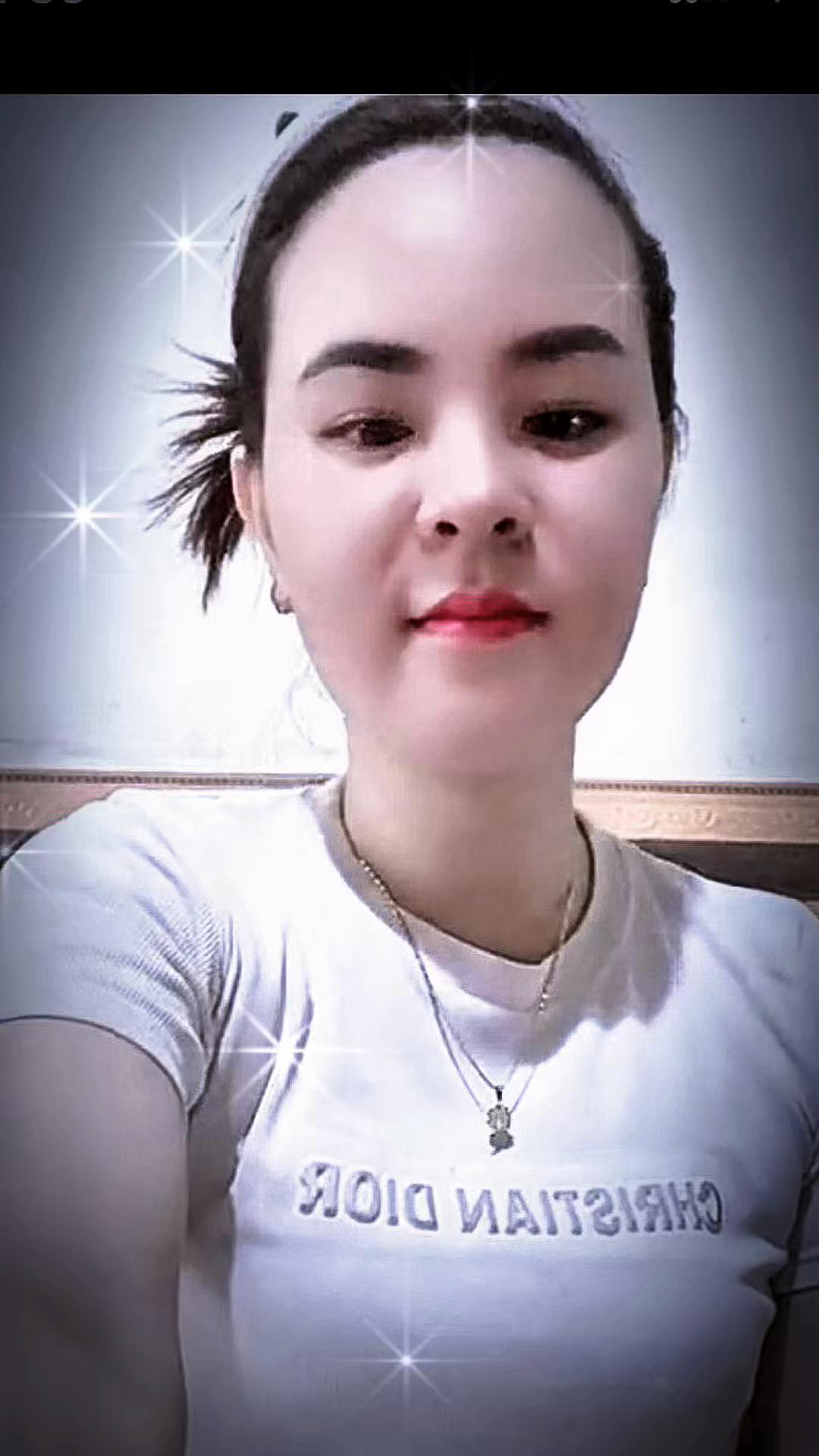 @Oanh2016