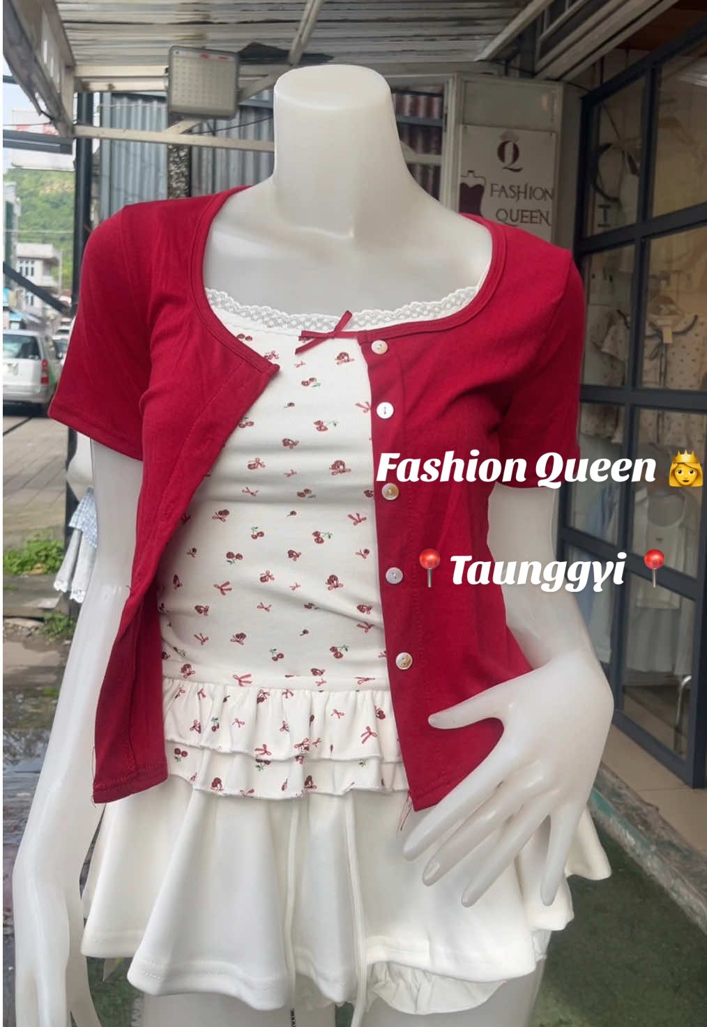 @fashionqueentgi